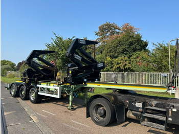 : fotografia v hlavičke