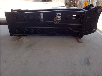 Hydraulické kladivo CATERPILLAR