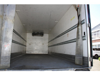 Chladirenské nákladné vozidlo Daf LF 250 E6  Carrier Supra Strom Tür + LBW Kamera: obrázok 2