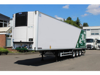 Náves chladírenské LAMBERET