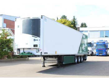 Náves chladírenské LAMBERET