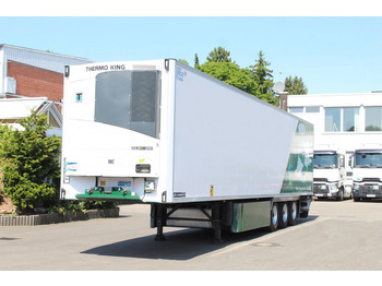 : fotografia v hlavičke