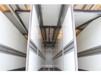 Chladirenské nákladné vozidlo Mercedes-Benz Antos 1836 E6 CS 1250 Multi Tri-Temp LBW ANHK: obrázok 3 Chladirenské nákladné vozidlo Mercedes-Benz Antos 1836 E6 CS 1250 Multi Tri-Temp LBW ANHK: obrázok 3