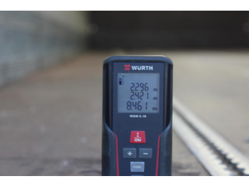 Nákladné auto Mercedes-Benz Atego 1321 E6  Koffer Klima Kamera Schalter LBW: obrázok 4 Nákladné auto Mercedes-Benz Atego 1321 E6  Koffer Klima Kamera Schalter LBW: obrázok 4