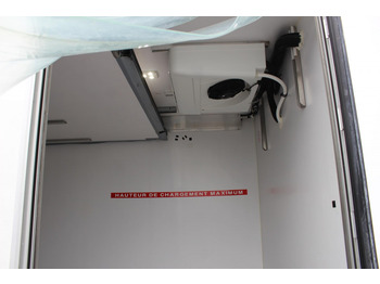 Chladiarenská dodávka Renault Master 145 E6 Thermo King 300  Bi-Temp.  GDP: obrázok 4