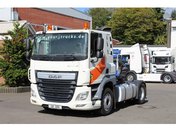 Ťahač DAF CF 510