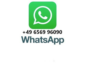 Auto na odvoz odpadu MAN TGS 32.360