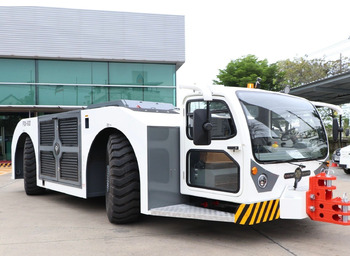 : fotografia v hlavičke