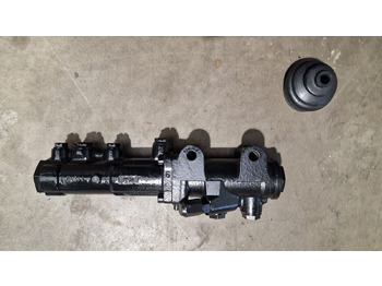 : fotografia v hlavičke