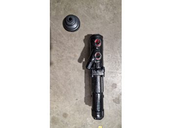 Nový Batožinový traktor pre Batožinový traktor TLD JET16 - brake cylinder: obrázok 2 Nový Batožinový traktor pre Batožinový traktor TLD JET16 - brake cylinder: obrázok 2