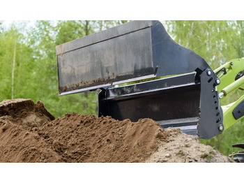 : fotografia v hlavičke