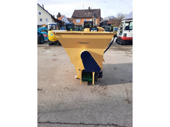 Stroj a zariadenia na chov hospodárskych zvierat