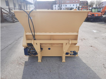 Stroj a zariadenia na chov hospodárskych zvierat