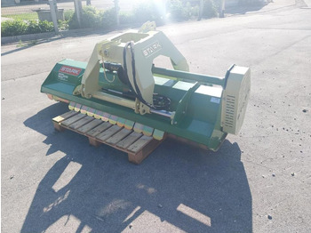 : fotografia v hlavičke