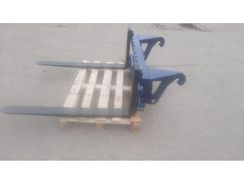 : fotografia v hlavičke