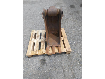 Lyžica pre rýpadlo LEHNHOFF