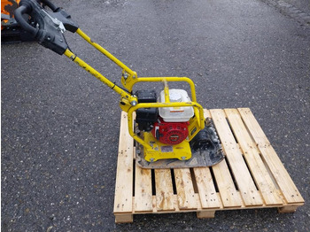 : fotografia v hlavičke