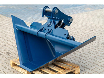 : fotografia v hlavičke