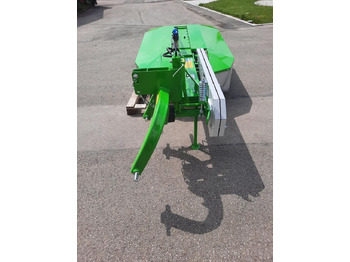 Leasing neue Trommelmähwerk Mähwerk Kreiselmähwerk Talex EcoCut 185 Fahr neue Trommelmähwerk Mähwerk Kreiselmähwerk Talex EcoCut 185 Fahr: obrázok 4 Leasing neue Trommelmähwerk Mähwerk Kreiselmähwerk Talex EcoCut 185 Fahr neue Trommelmähwerk Mähwerk Kreiselmähwerk Talex EcoCut 185 Fahr: obrázok 4