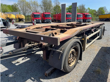 : fotografia v hlavičke