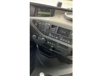 Hákový nosič kontajnerov VOLVO (S) Truck FH 500 6x2 Abrollkipper Funkfernbedienung: obrázok 5 Hákový nosič kontajnerov VOLVO (S) Truck FH 500 6x2 Abrollkipper Funkfernbedienung: obrázok 5