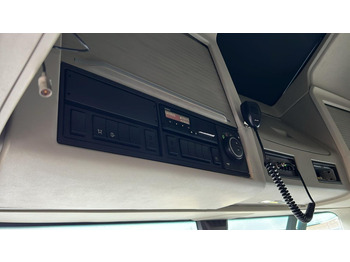 Hákový nosič kontajnerov VOLVO (S) Truck FH 500 6x2 Abrollkipper Funkfernbedienung: obrázok 2 Hákový nosič kontajnerov VOLVO (S) Truck FH 500 6x2 Abrollkipper Funkfernbedienung: obrázok 2