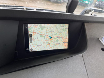 Hákový nosič kontajnerov VOLVO (S) Truck FH 500 6x2 Abrollkipper Funkfernbedienung: obrázok 4 Hákový nosič kontajnerov VOLVO (S) Truck FH 500 6x2 Abrollkipper Funkfernbedienung: obrázok 4