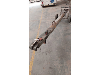 Vybavenie letiskových plôch