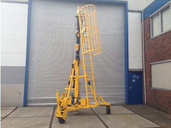 : fotografia v hlavičke