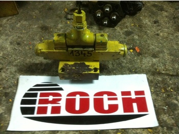 : fotografia v hlavičke