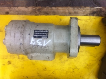 Hydraulický motor BOSCH