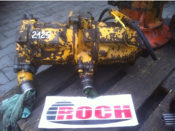 : fotografia v hlavičke