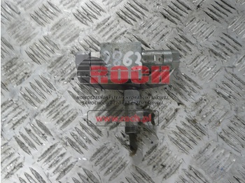 Hydraulický ventil HYDAC