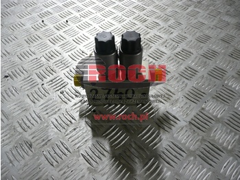 : fotografia v hlavičke