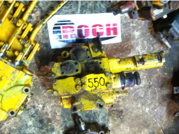 : fotografia v hlavičke