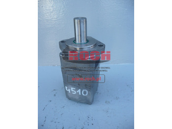 Hydraulický motor DANFOSS / SAUER