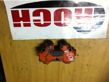 Hydraulický ventil PARKER