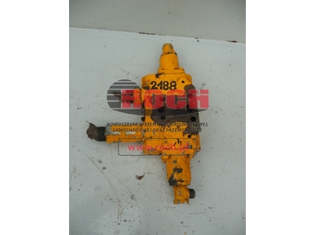 Hydraulický ventil REXROTH