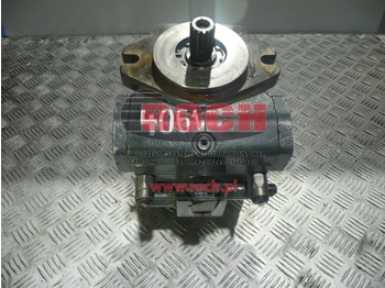 Hydraulické čerpadlo REXROTH