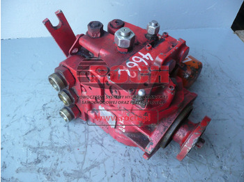Hydraulické čerpadlo DANFOSS / SAUER