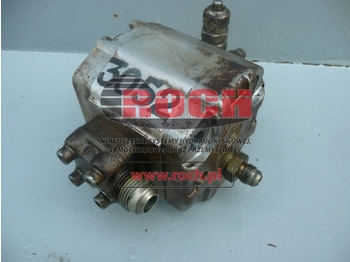 Hydraulický motor DANFOSS / SAUER