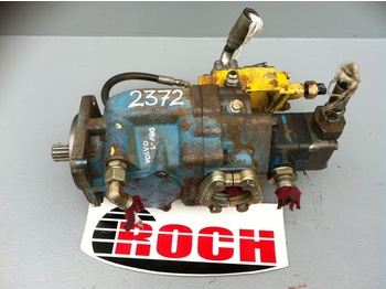 Hydraulické čerpadlo EATON / VICKERS