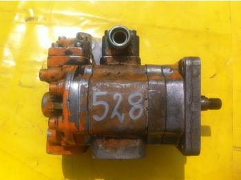 Hydraulické čerpadlo EATON / VICKERS