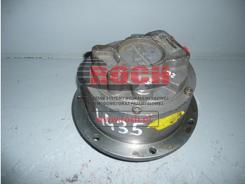 : fotografia v hlavičke