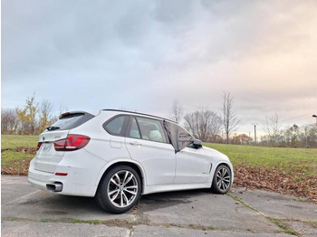 Automobil BMW