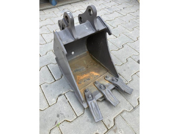 Rýpadlo-nakladač VOLVO FE