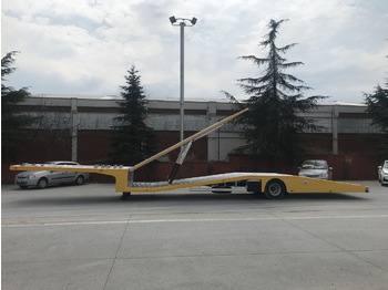 : fotografia v hlavičke