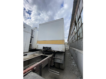 Ťahač RENAULT Major 340: obrázok 5 Ťahač RENAULT Major 340: obrázok 5