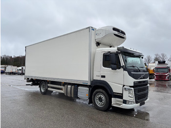 Chladirenské nákladné vozidlo VOLVO FM 330