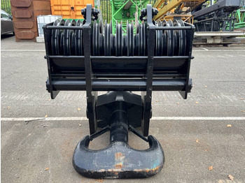 : fotografia v hlavičke